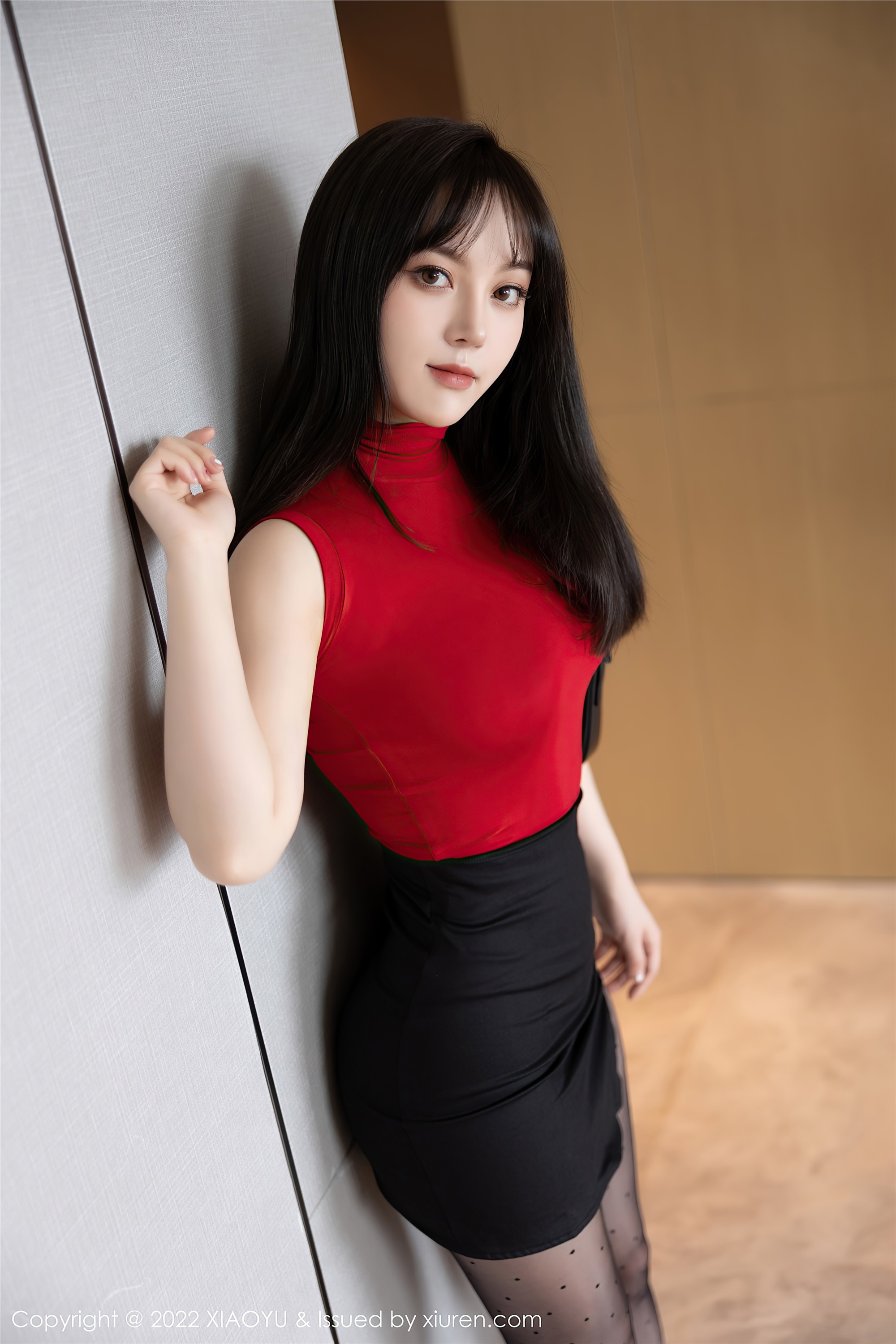 XIAOYU语画界 2022.05.06 Vol.771 豆瓣酱